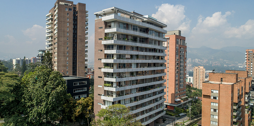 OBRA DIECINUEVE