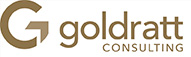 Logo Goldratt