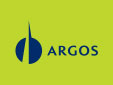 Argos